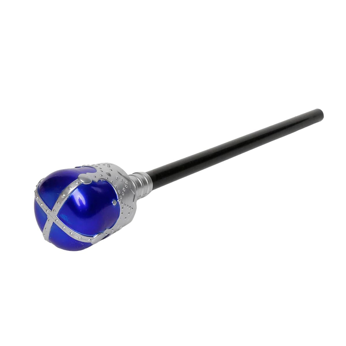 Cetro Rey o Reina 41cm - Louicid