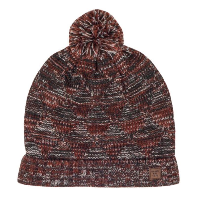 Gorro De Niño Oxido Colloky - Louicid