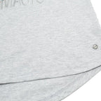 Polera De Niña Manga Larga Pierina Love Collection - Louicid